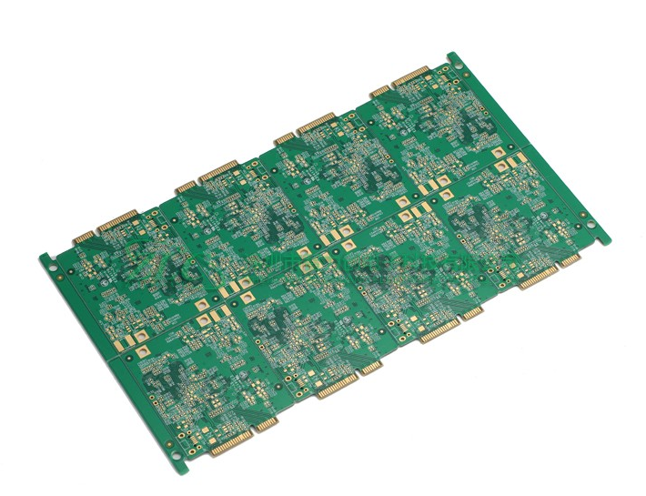 PCB板材出現白斑的原因及解決方法，如何制造出高品質PCB線路板
